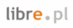 logo Libre.pl