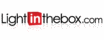 LightInTheBox.com