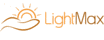 logo Lightmax.pl