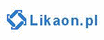 logo Likaon.pl