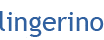 logo Lingerino.pl