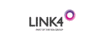 logo Link4.pl