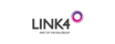 Link4.pl