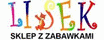 logo Lisek