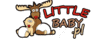 logo LITTLEBABY.PL