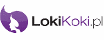 logo LokiKoki.pl