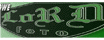 logo LoRDFOTO