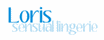 logo Loris