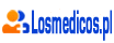 logo Losmedicos.pl