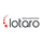 logo Lotaro.pl