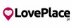logo Love Place