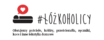 logo lozkoholicy.pl