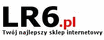 logo LR6.pl