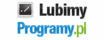 logo LubimyProgramy.pl