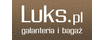 logo Luks.pl