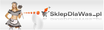 logo Lumarko