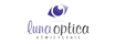 logo LUNA OPTICA