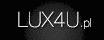 logo Lux4u.pl