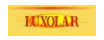 logo LUXOLAR