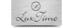 logo LuxTime