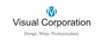 logo M-Visual