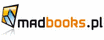 logo MADBOOKS