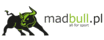 logo Madbull.pl