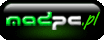 logo MADPC