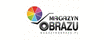 logo magazynobrazu.pl