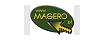 logo magero.pl