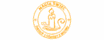 logo Magia Świec