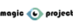 logo magic-eye-project.com