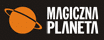 logo Magiczna Planeta