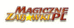logo Magiczne Zabawki
