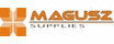logo Magusz Supplies
