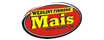 logo MAIS Wędliny Firmowe