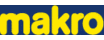Makro Cash and Carry Makro Cash and Carry
