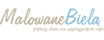 logo MalowaneBiela.pl