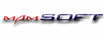 logo MamSoft