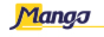 logo Mango.pl