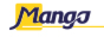 logo Mango