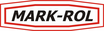 mark-rol.pl