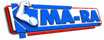 logo MA-RA