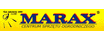 logo MARAX.PL