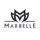 logo marbelle.pl