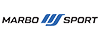 logo MARBO-SPORT