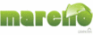 logo Mareno.pl
