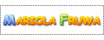 logo MariolaFruwa