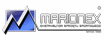 logo Marionex