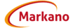 logo Markano
